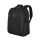 Wenger XE Professional czarny 15.6" - 1169009 - zdjęcie 2